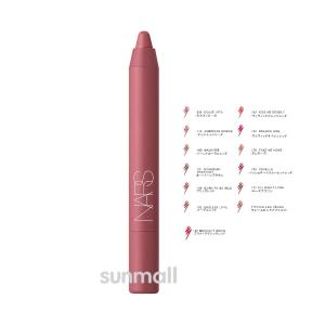 セプテム エルテオ ミルクローション E 100mL (薬用乳液) リニューアル