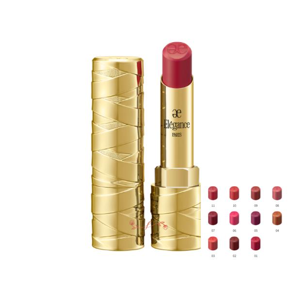 elegance エレガンスルージュ クラジュール　正規品