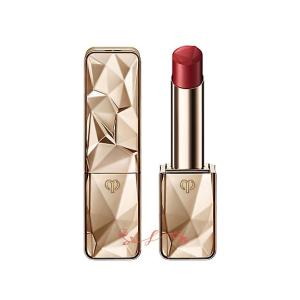 TOM FORD（トムフォード） ウルトラ シャイン リップ カラー 3.3g #108