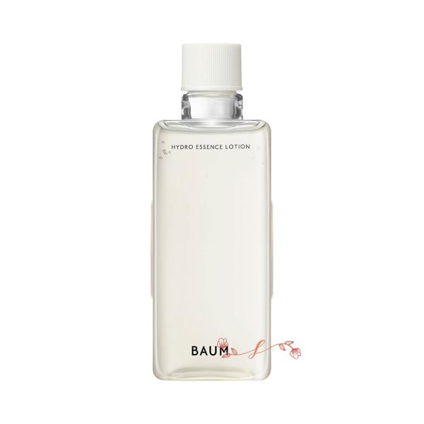 baum バウムハイドロ エッセンスローション n(詰め替え レフィル) 150mL / 化粧水　ウ...
