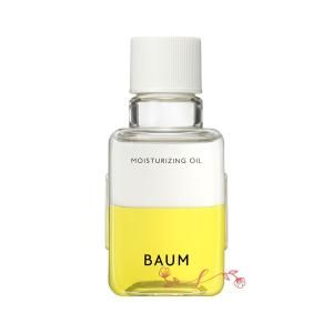 BAUM（バウム） バウムオーデコロン2 フォレスト エンブレイス （本体