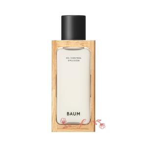 VALMONT（ヴァルモン） 【並行輸入品】ヴァルモン フルイド フォールス