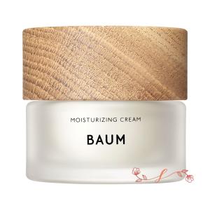 ETOILE BEAUTE 薬用ホワイトニングゲルLA ジェル状クリーム 50g