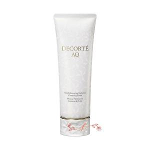 cosme decorte コスメデコルテ ＡＱ　ラディアンス　ウォータリー　ジェル　クレンジング　175g／クレンジング　日本国内正規品