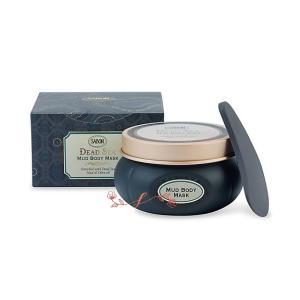 SABON - 【SABON】サボン  ヘッドスクラブ リプレニッシング 300g SABON(サボン) / ヘッドスクラブ リプレニッシングの公式商品