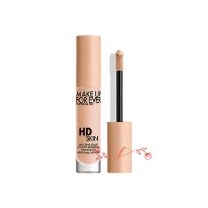 make up for ever メイクアップフォーエバー　ＨＤスキン　コンシーラー5mL／コンシー...