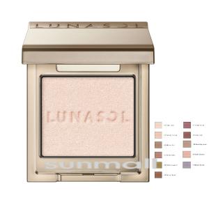 レディーガガブランド HAUS LABORATORIES チーク&ハイライター04B Hot