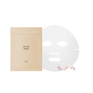 SHIRO シロ LIVING MY STORY リビング マイ ストーリー オード