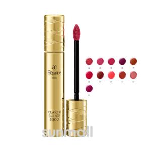 ELEGANCE（エレガンス） ブリリアント ルージュ ビジュー 全8色