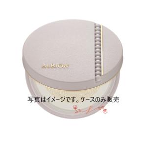 EXCIA albion アルビオン（EXCIA）エクシア セレスティアル