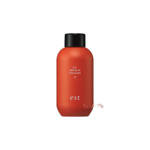 est エスト G.P. セラムイン ローション S レフィル詰め替え 140mL