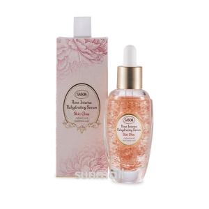 SHIRO シロ スモーク レザー (SMOKED LEATHER) オードパルファン100mL
