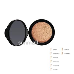 NARS（ナーズ） ライトリフレクティング セラムクッション