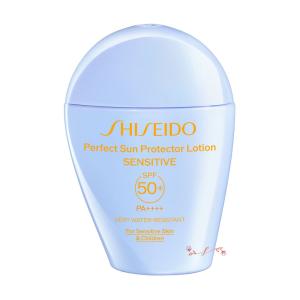 資生堂 サンケア SHISEIDO ザ パーフェクト プロテクター SPF50+
