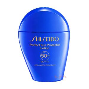 SHISEIDO（資生堂） 【国内正規品】資生堂 パーフェクト サン