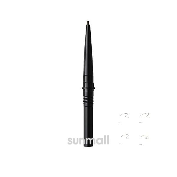 rmk アールエムケー アイブロウ スタイラー（レフィル） 0.09g／アイブロウペンシル（詰替用）...