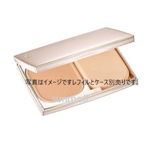 fancl ファンケル シルキー エッセンスフ...の詳細画像1