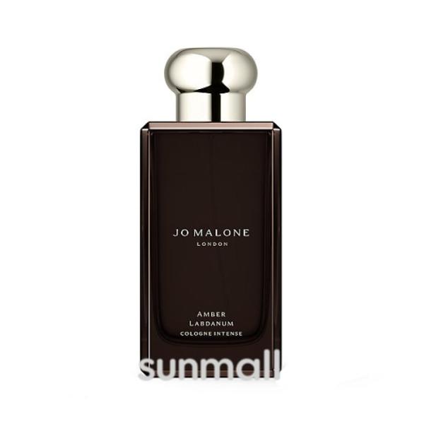jo malone london ジョー マローン ロンドン アンバー ラブダナム コロン インテン...