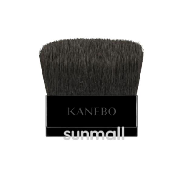kanebo カネボ メイクアップブラシ正規品 2026.2.13 発売