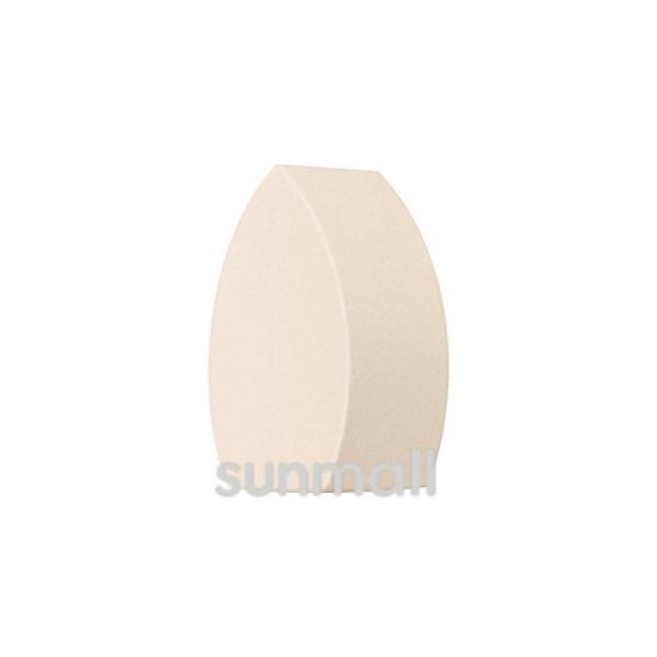 kanebo カネボ スムースフィットスポンジ 正規品