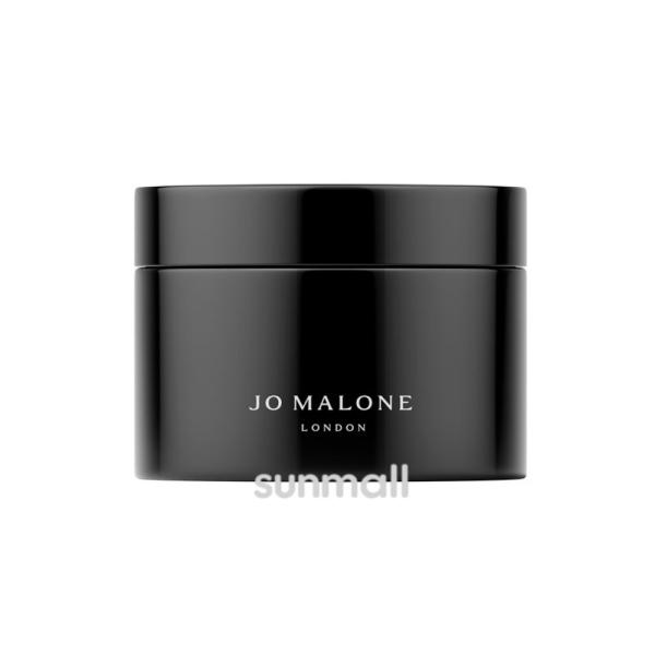 jo malone london ジョー マローン ロンドン エンリッチ ボディ バーム 200mL...