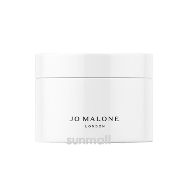 jo malone london ジョー マローン ロンドン イルミネート ボディ トリートメント ...