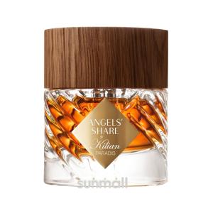 Kilian Paris キリアン パリ エンジ...の商品画像