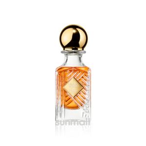 Kilian Paris キリアン パリ エン...の詳細画像1