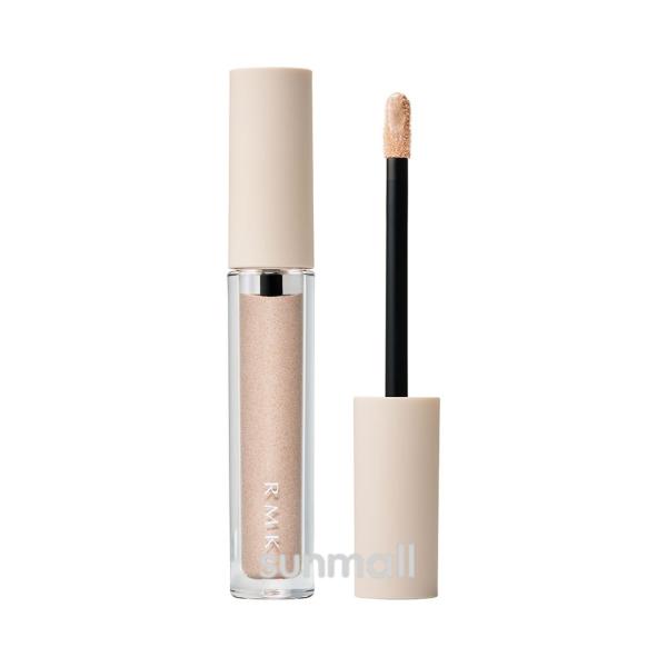 rmk アールエムケー グロウ イルミネーター01 1.8g／ハイライト 正規品