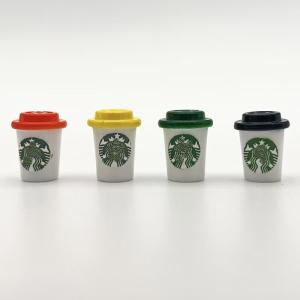 【1点のみ販売】【全4色から選択】ミニチュア ...の詳細画像4