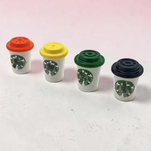 【1点のみ販売】【全4色から選択】ミニチュア ...の詳細画像5