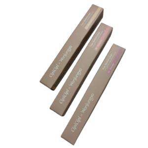 未使用】WELLVY チュルミ薬用クリーム 22g 4595556028029 ≪メール追跡