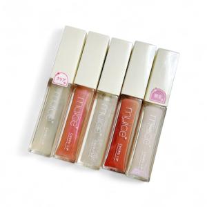 正規品！ラシャスリップ リップ美容液　@2800円 楽天市場】ラシャスリップス 全18色 リップ美容液 7ml 口紅 リップ