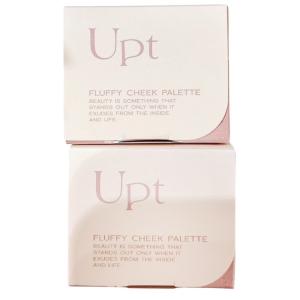 ALBION（アルビオン） EXCIA アンベアージュ ジェリー ウォッシュ