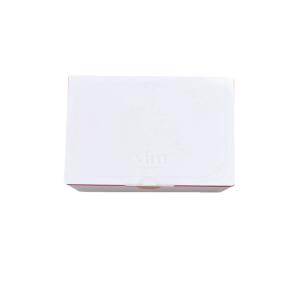 vim BEAUTY ヴィム ビューティー エフェクト　ライク　フィニッシュ　ファンデーション　キット　 3色選べる