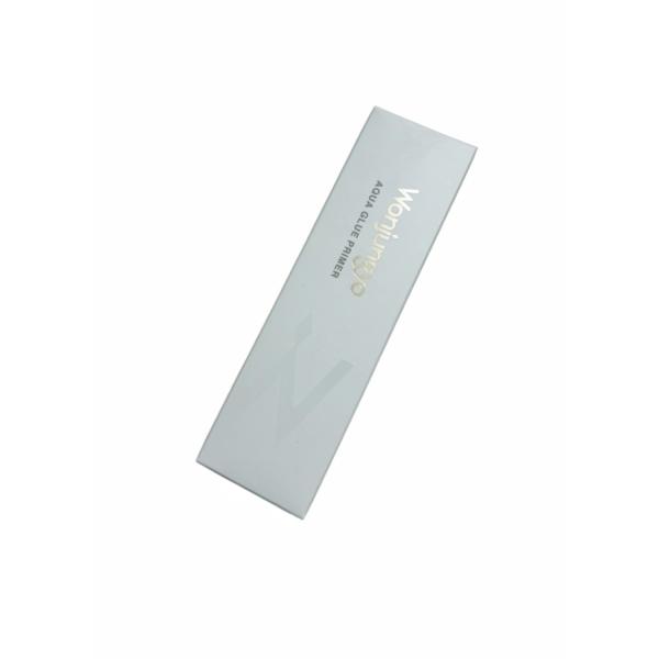 Wonjungyo ウォンジョンヨ アクアグループライマー30g