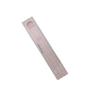 BISYODO ビショウドウ パーフェクトフィットブラシ(扇型) B-F-05