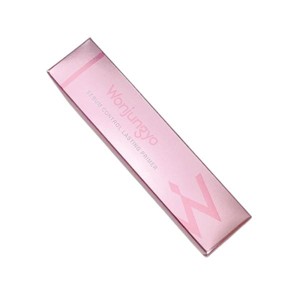 Wonjungyo ウォンジョンヨ　シーバムコントロール　ラスティングプライマー   30g