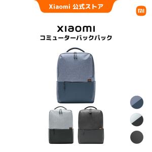 xiaomijapanofficial_313840
