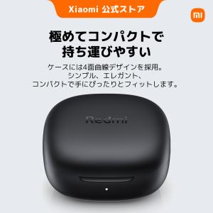 Redmi Buds 6 Play Bluet...の詳細画像3