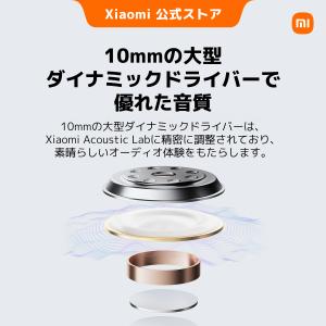 Redmi Buds 6 Play Bluet...の詳細画像4