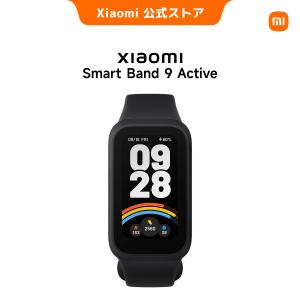xiaomijapanofficial_598850