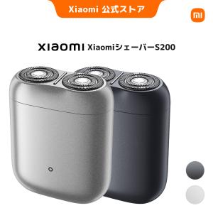 xiaomijapanofficial_603100