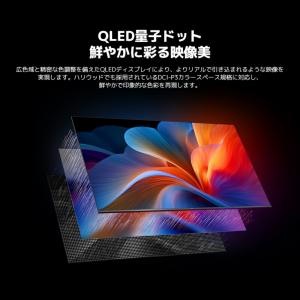 Xiaomi Smart TV A Pro 2...の詳細画像2
