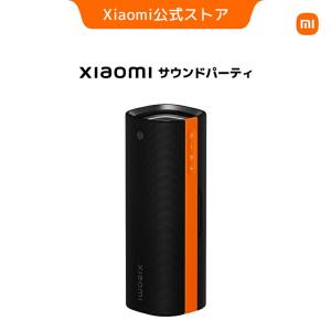 xiaomijapanofficial_65366
