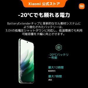 REDMI 15 5G シャオミ(Xiaomi...の詳細画像5