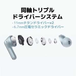 【1,000円OFFクーポン 6/18 18:...の詳細画像1