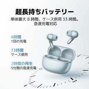 【1,000円OFFクーポン 6/18 18:...の詳細画像2