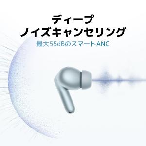 【1,000円OFFクーポン 6/18 18:...の詳細画像3