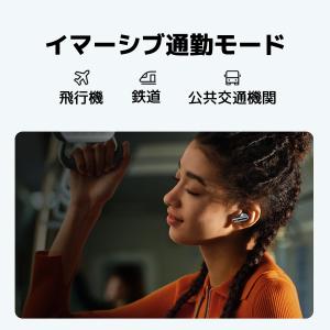 【1,000円OFFクーポン 6/18 18:...の詳細画像4